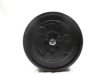 CHRYS 55037524AC Compressor, air conditioning